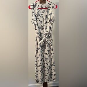 T.Tahari jumpsuit‎